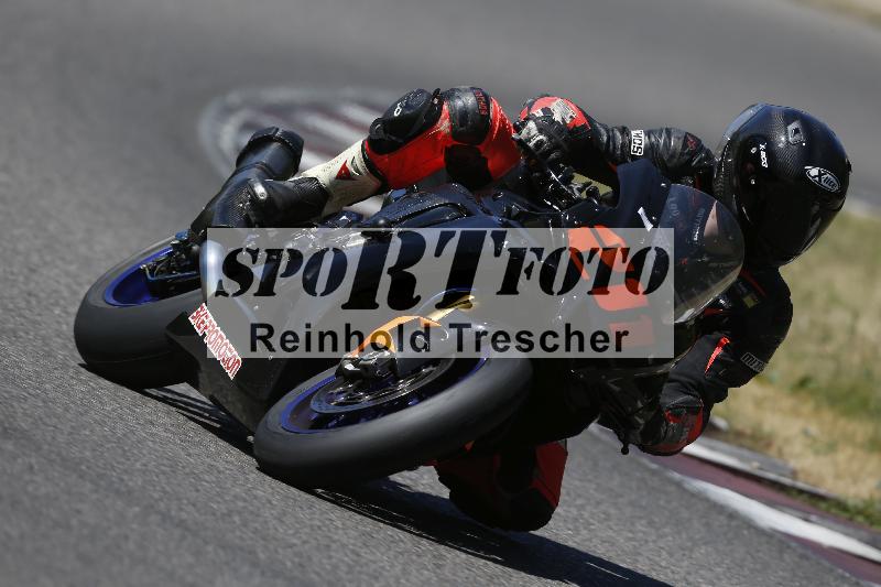 /22 06.07.2026  Pluess Moto Sport ADR/Freies Fahren/211